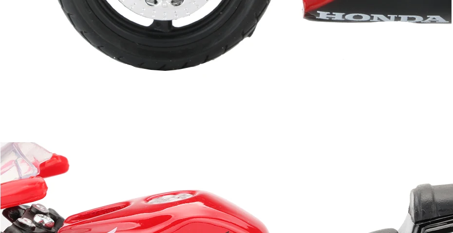 motorcycle model toy (15)