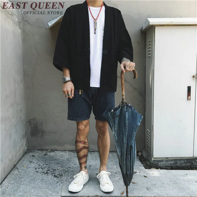 TB2h3ZtsVXXXXX.XXXXXXXXXXXX_!!394201073