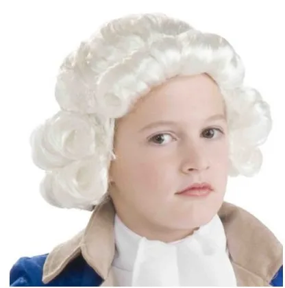 kids-cosplay-wig (2)