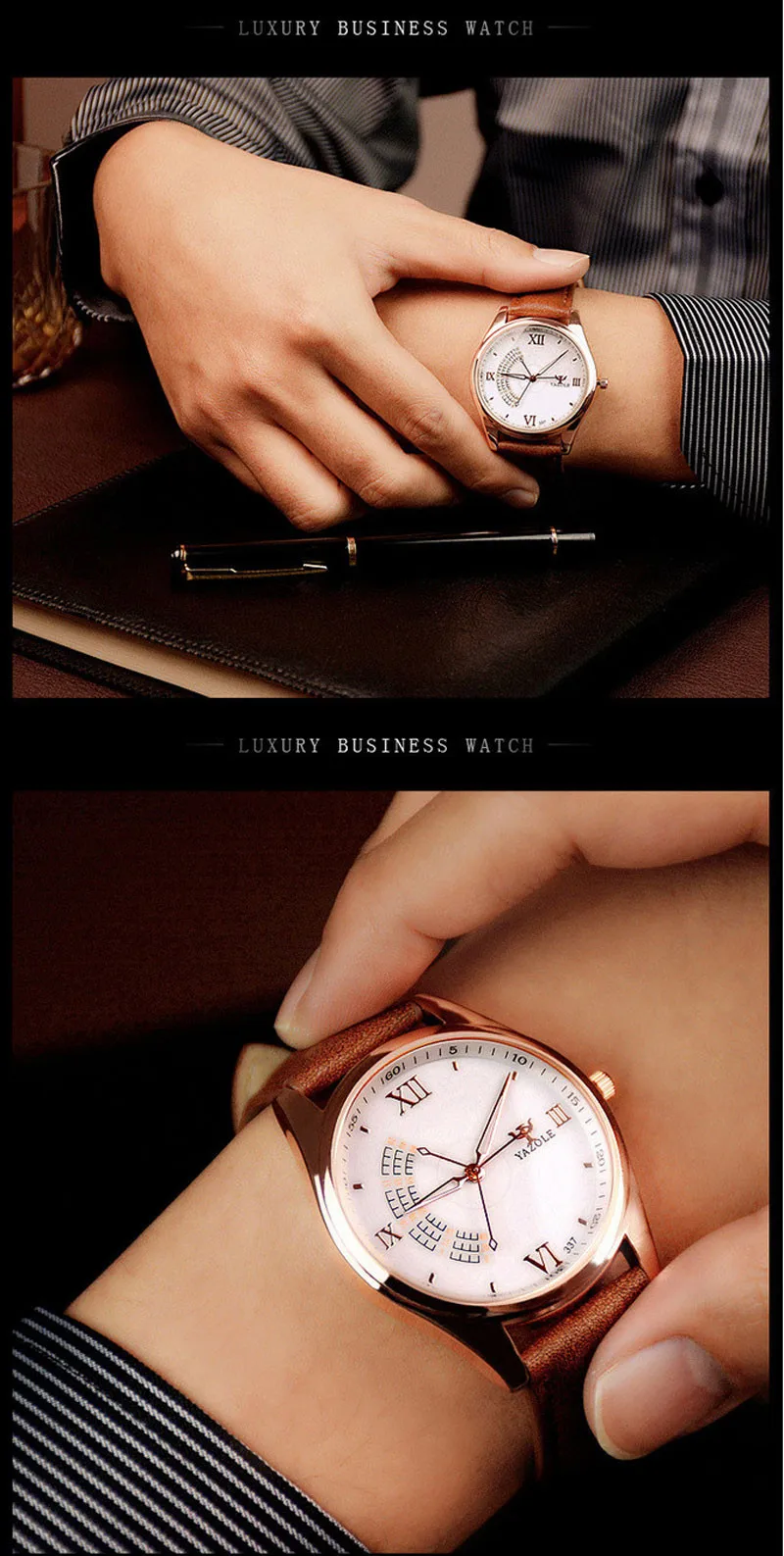 ae01.alicdn.com/kf/HTB1VndnKXXXXXX_XFXXq6xXFXXX0/202107033/HTB1VndnKXXXXXX_XFXXq6xXFXXX0.jpg?size=322807&height=1587&width=800&hash=3f5270bd930d1b1fe58846798517db57