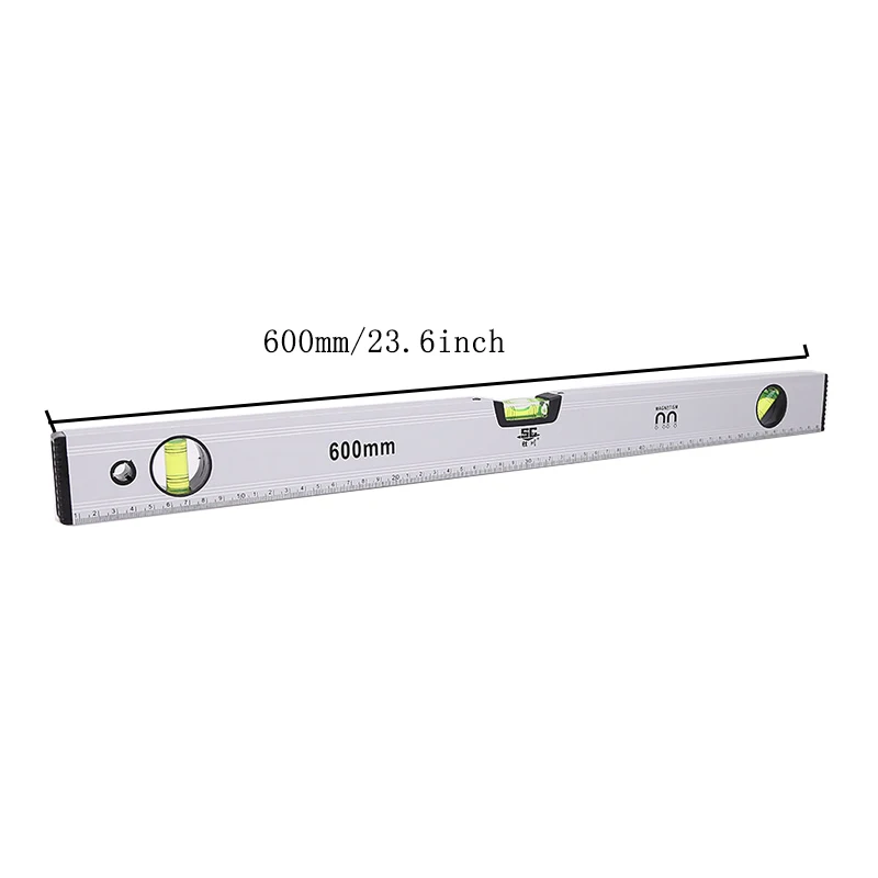 G180975B