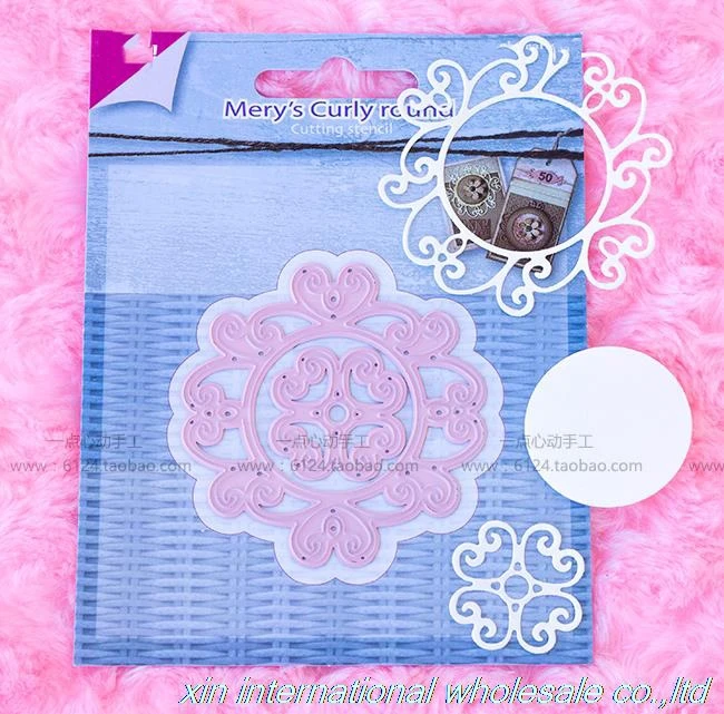 dies scrapbooking METAL STEEL STENCILS SCRAPBOOKING cutting dies scrapbooking embossing folder