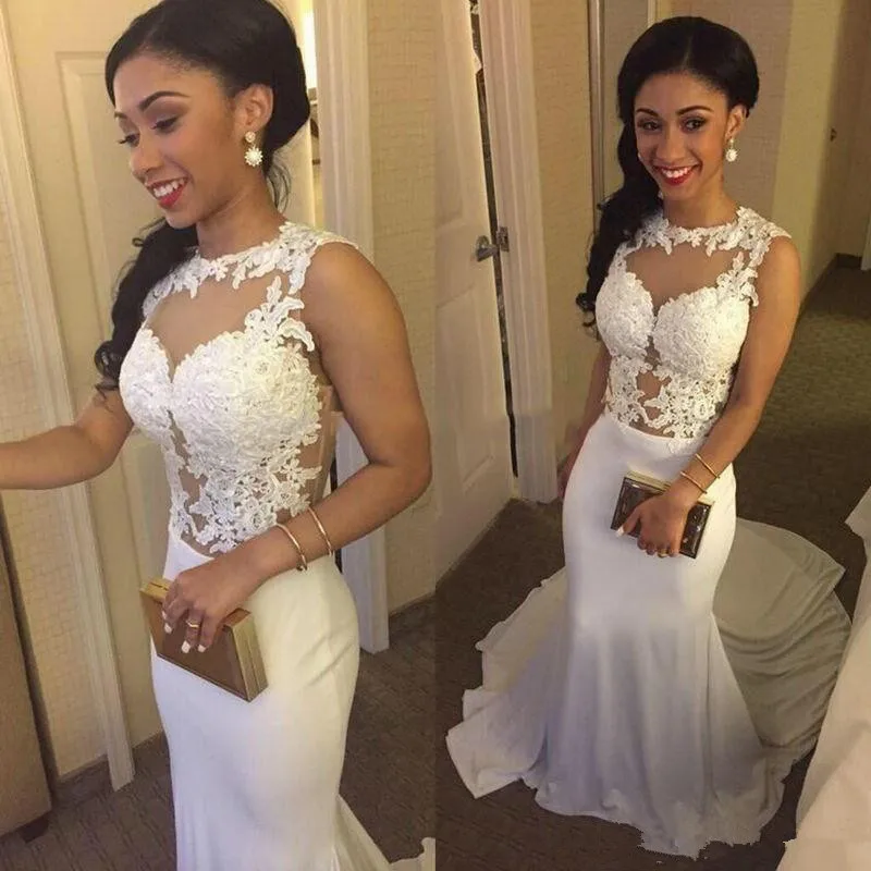 2017-cheap-wedding-dresses-illusion-appliques_