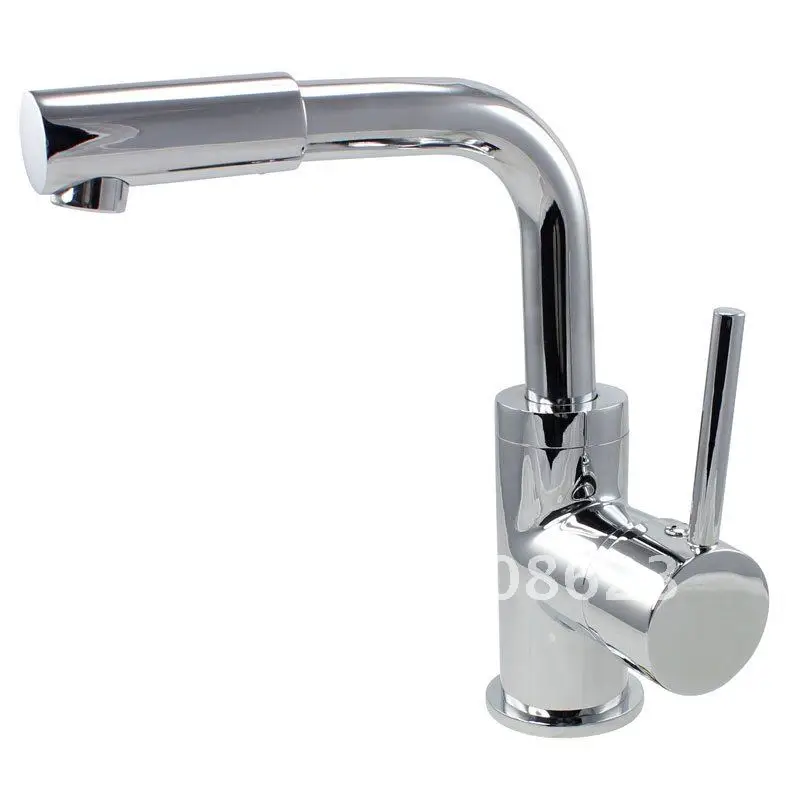 Lofali Brand Luxury High Class Kitchen Faucet Sink Faucet