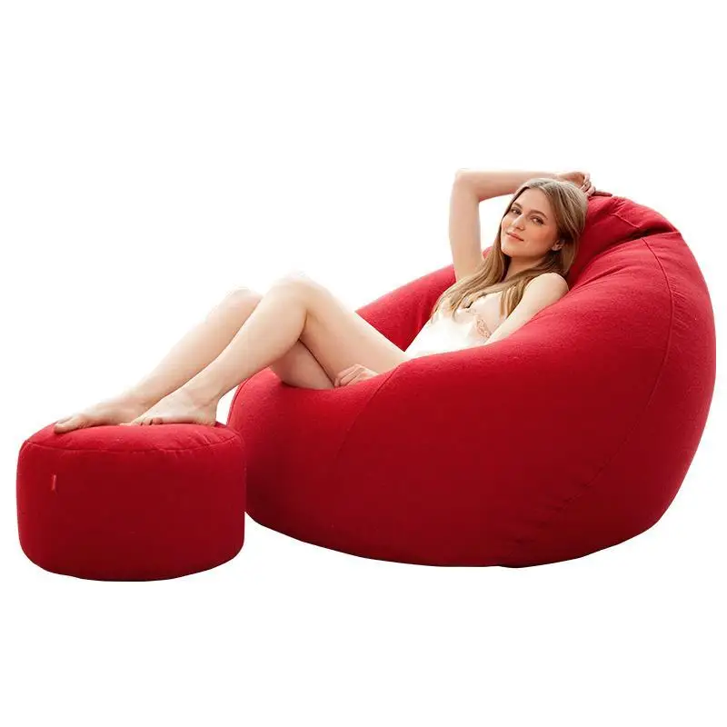 Gold Sedie Divano Kids Sandalyeler Cadeira Copridivano Ouro Poef Totoro Bed Pouf Cadir Beanbag Puff Asiento Chair Bean Bag Sofa Gold Sedie Divano Kids Sandalyeler Cadeira Copridivano Ouro Poef Totoro Bed Pouf Cadir Beanbag Puff Asiento Chair Bean Bag Sofa