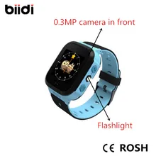 Kids T7 smart watch Kidizoom kids Smart Watch SIM watch phone gps camera flashlight