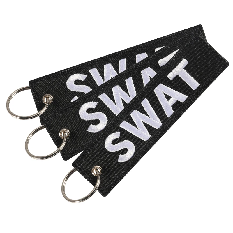 SWAT (3)