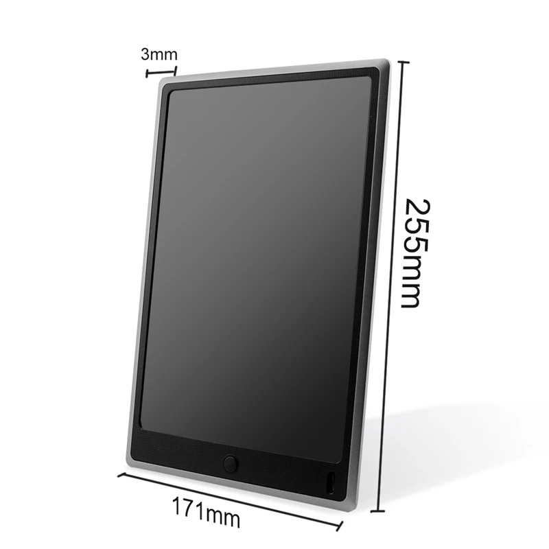 rB9kfloBTVOAcjrSAAHA9O0cE7o408