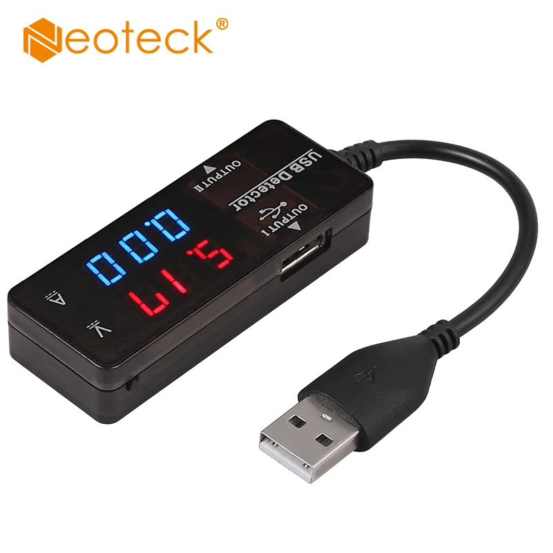 Тестер зарядных устройств. Topon power bank. Тестер заряда аккумулятора. Keweisi kws-02 usb тестер. Usb тестер kws-mx16 4.