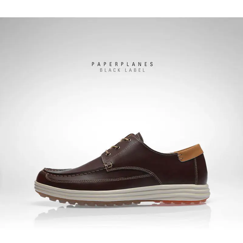 Brown-1