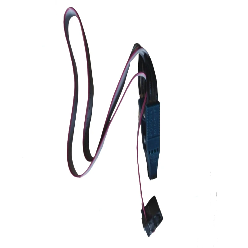 Опт Soic Pomona 5250 Soic8 контактный зажим в наличии Soic8|pomona soic clip|pomona soicpomona |