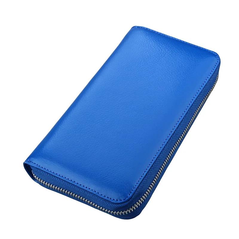 Sd cardholder. Скуд wallet. Use wallet. Кошелек gif. Use wallet.