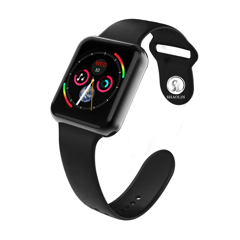 iphone 6s smartwatch