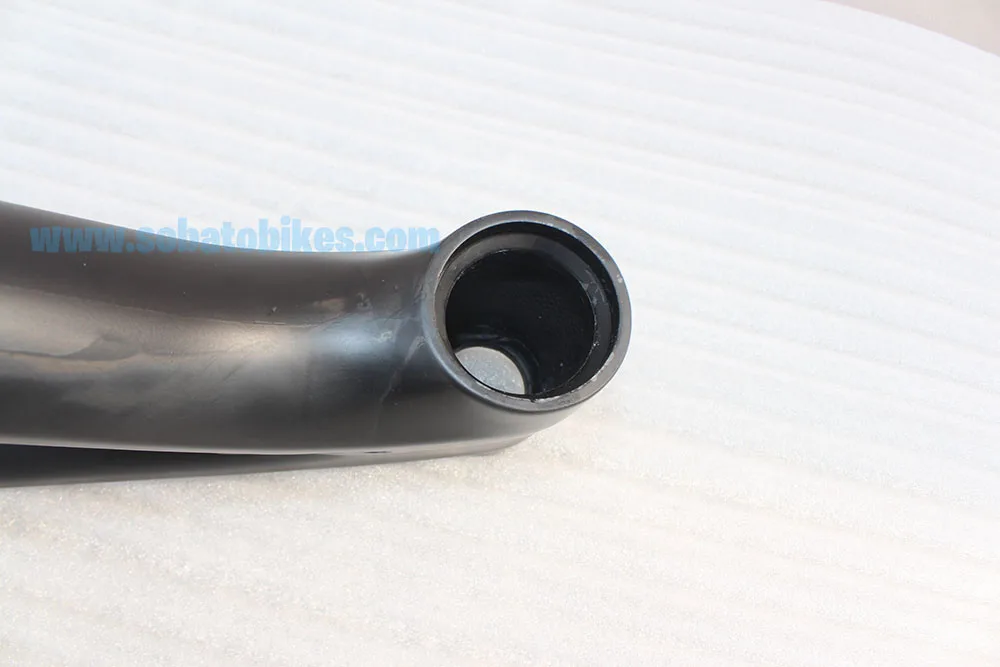 Discount On stock Sobato Carbon Frame 29er MTB mountain frame Headset Seat Clamp BB92 15.5/17/18.5/20" UD Matt 1