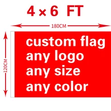 xvggdg настраиваемый флаг и бесплатный дизайн Клубные флаги/баннеры, летающий/висящий/Вымпел пользовательский флаг