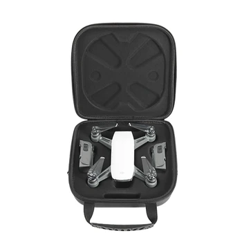 

Portable Shoulder Case Bag Handbag for DJI Spark Carrying Storage Bag Drone Accessories