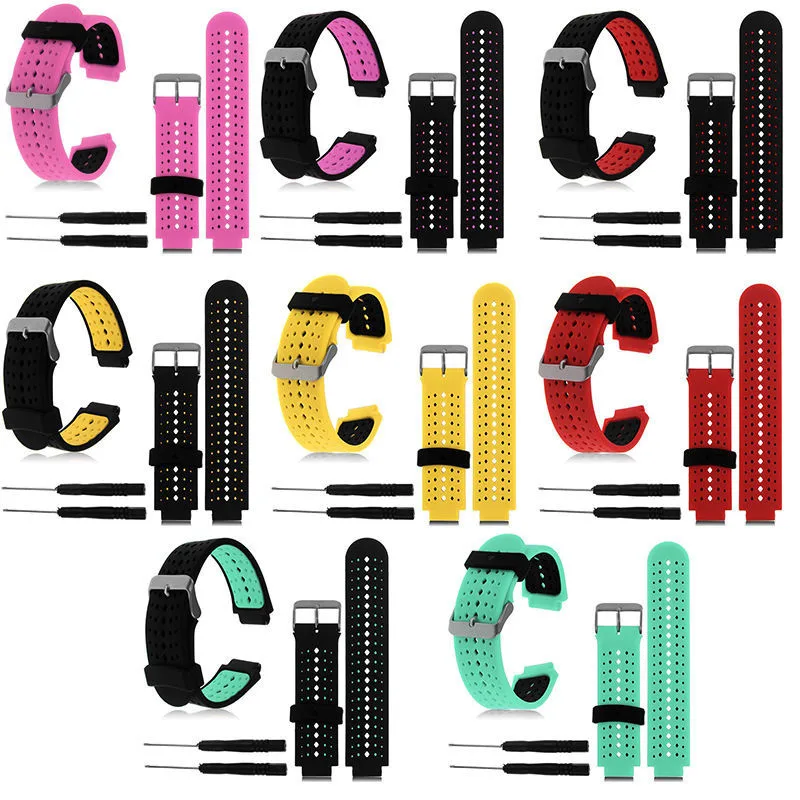 HTB1NB7fRVXXXXcGXpXXq6xXFXXXt