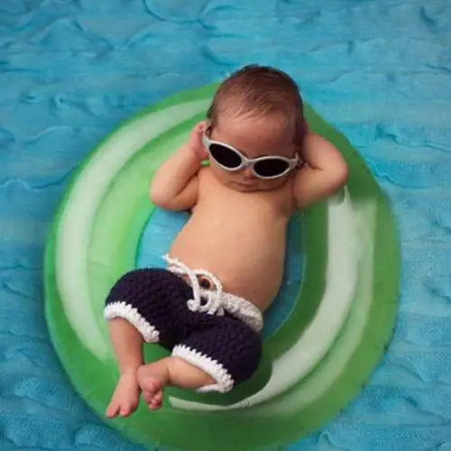 newborn baby goggles