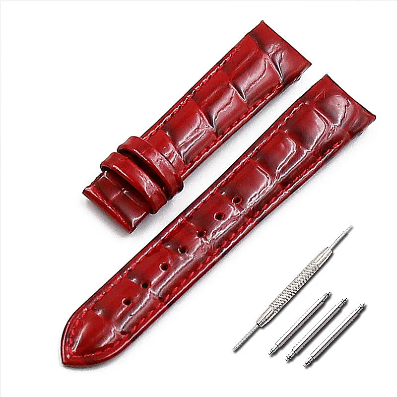 O1CN012FTXvbhOVXEAFvo_!!1685858881