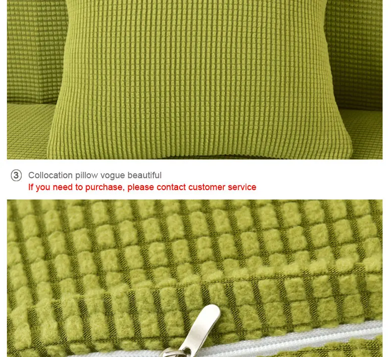 Polar-fleece-sofa-sets_07