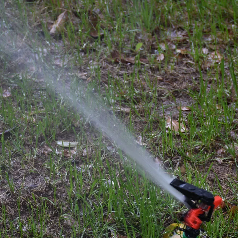 8 шт. насадка распылитель для полива газона|sprinkler spray nozzle|spray nozzlesprinkler |
