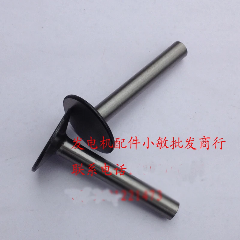 

3KW 5KW diesel generator 186F 186FA 178F Diesel Tiller accessories valve tappet