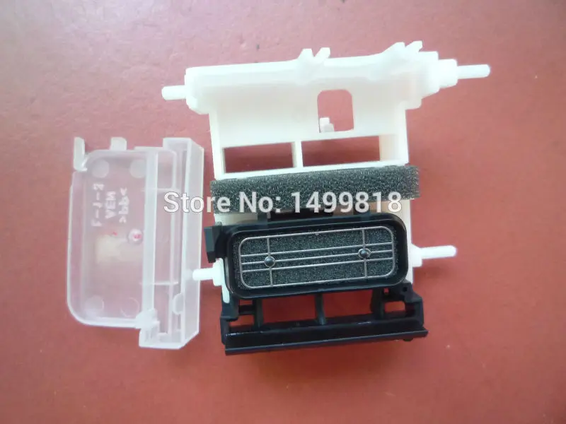 Unidad de limpieza de bomba Original, nuevo, montaje para impresora EPSON  L210, L211, L110, L220, L551, L550, L303, L310, L350, L351, L353|pump  united|epson printer cleaningpump epson - AliExpress