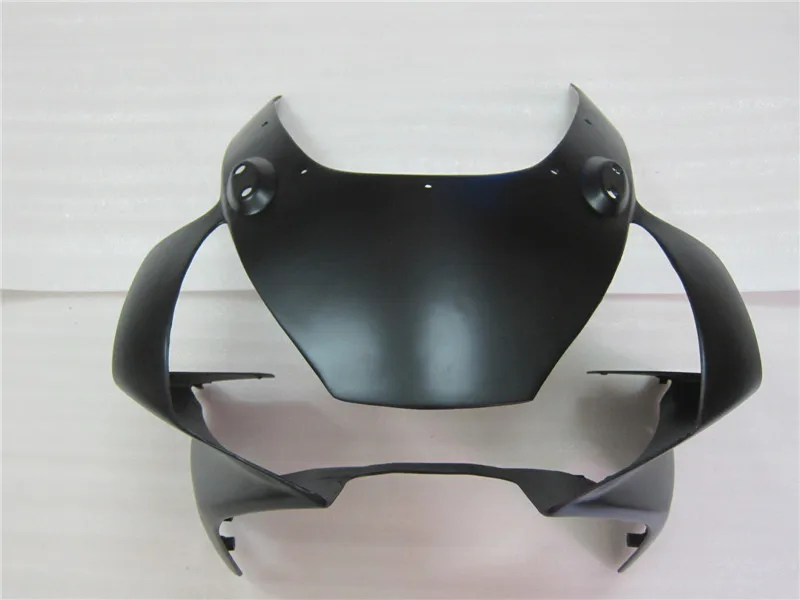 Набор обтекателей мотоцикла для HONDA CBR900RR954 02 03 CBR 900RR 900 2003 2004 ABS Матовый и глянцевый