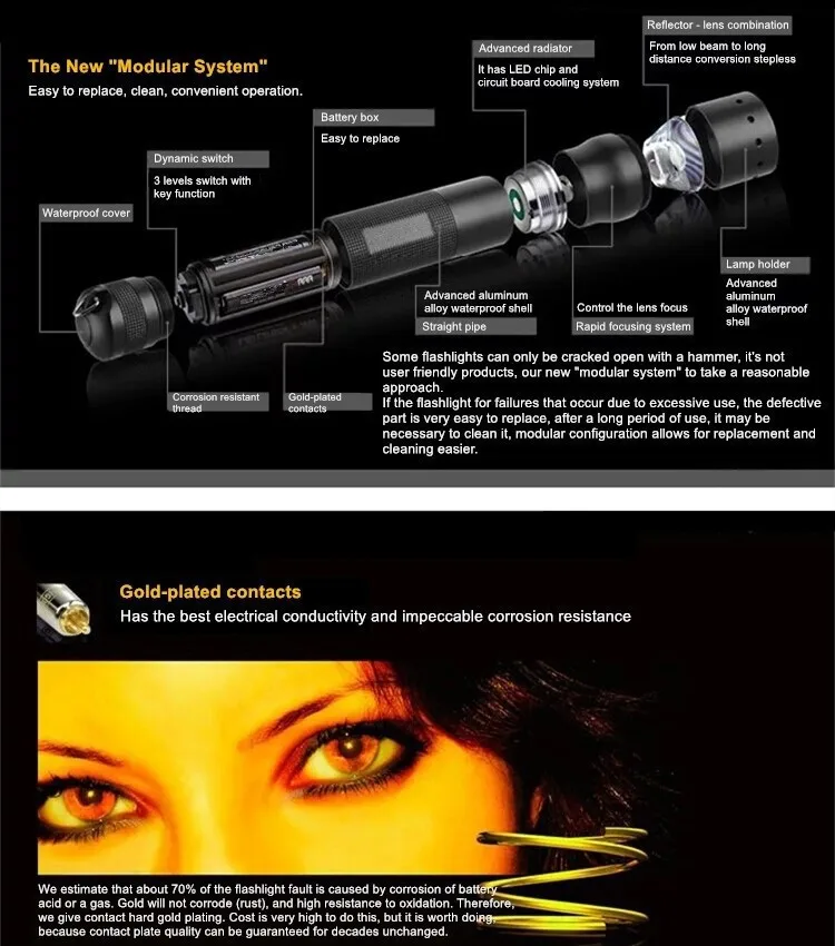 P7.2 flashlight (7)
