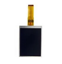 Новый ЖК-дисплей для CAIGO DC-T60 T60 T1228 T1000 цифровой камеры BENQ E1050 M1093 E1220 E1000 DCL1050 GE E1055 E1255