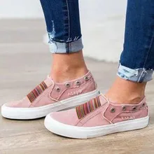 Женская обувь в горошек; Летние тонкие туфли на плоской подошве; Разноцветные Повседневные кроссовки; уличная дышащая Рабочая обувь; мужские кроссовки