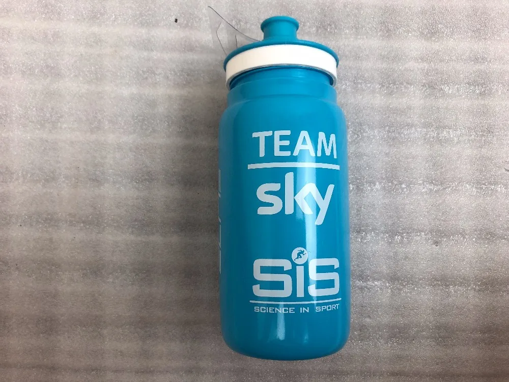 SHIMANO, Элитная велосипедная бутылка, 500 мл, чашка гаррафа для кемпинга, чайник, спортивные велосипедные бутылки