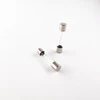 6*30 SMD fast blow high class glass fuses 250V glass tube fuse 0.1A/0.25A/0.5A/1.5A/3.15A/6.3A/1A/2A/3A/4A/5A/6A/7A/8A/10A/25A ► Photo 3/3