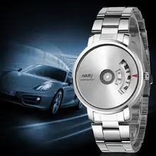 NARYSplendid Новый Роскошный Моды для Мужчин Кварцевые Часы Аксессуары Одежды Повседневная Прохладный Часы Бренд Мужской наручные часы relogio masculino