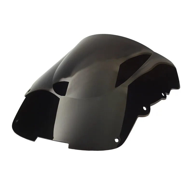 Waase ветровой экран для Honda CBR1100XX CBR 1100 XX 1998 2000 2001 2002 2003 2006 лобовое стекло
