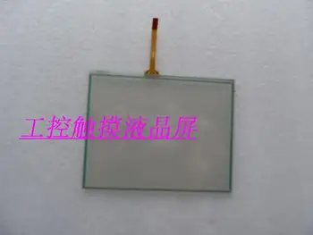 

Electronic free shipping NX100 JZRCR-NPP01B-1 DX100 touchpad Yaskawa robot