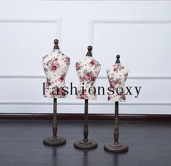 body wooden mannequins sale,flexible mannequin tripod stand,1/2,12