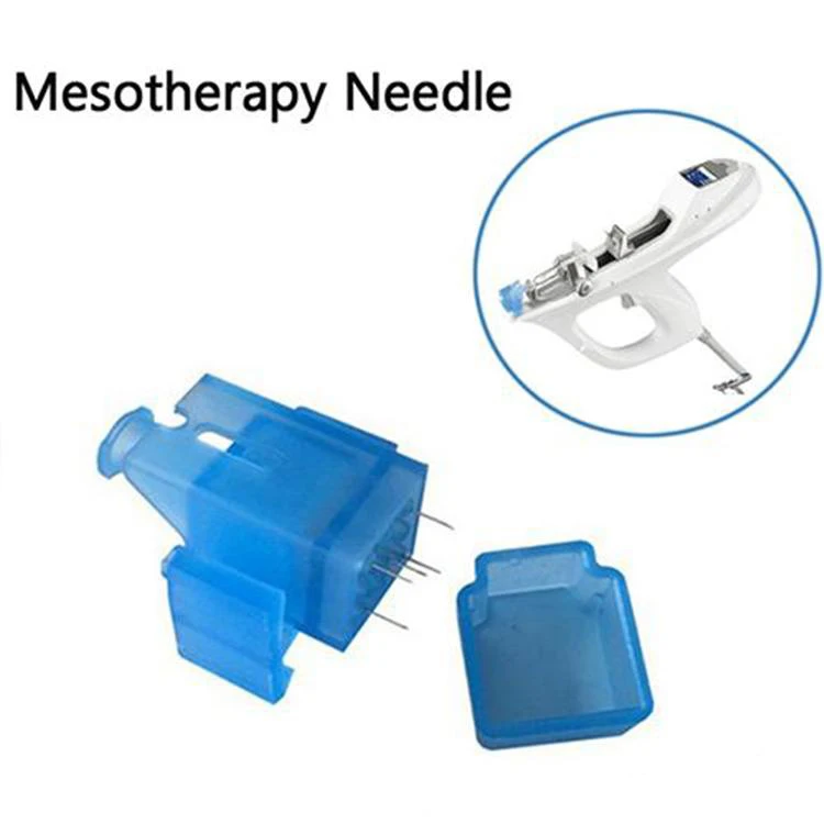 original-ez-vacuum-mesotherapy-gun-accessories-needle-tube-and-filter-5-pins-or-9-pins-mesotherapy-injection-syringe-free-shipping7