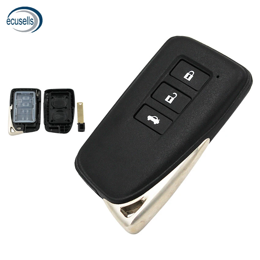 Lexus gs300 key