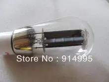 Free shipping 1 matched palr of TJ Fullmusic vacuum tube 300B