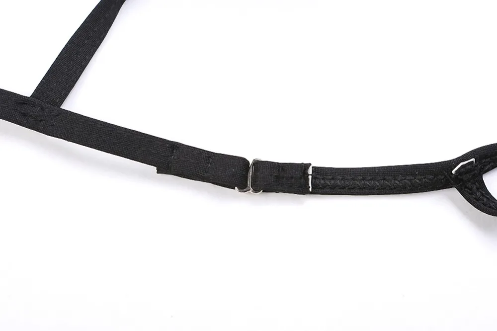 DM069-10