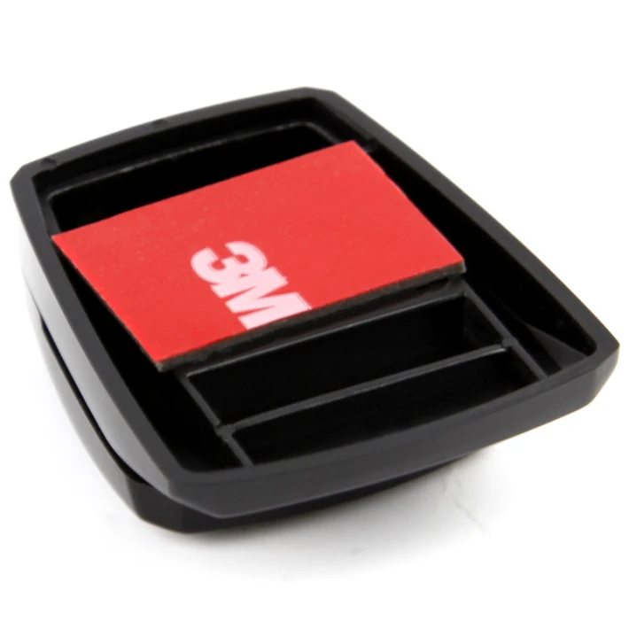 HP-2577-01 (5).jpg