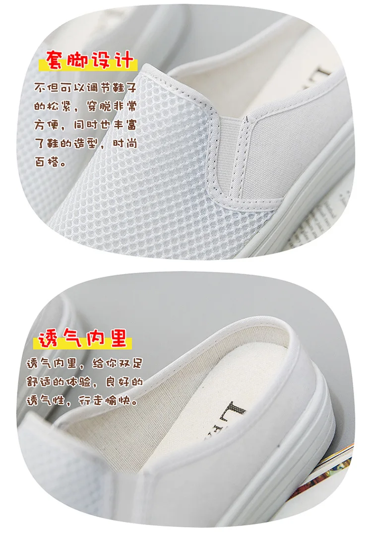 1_03.jpg
