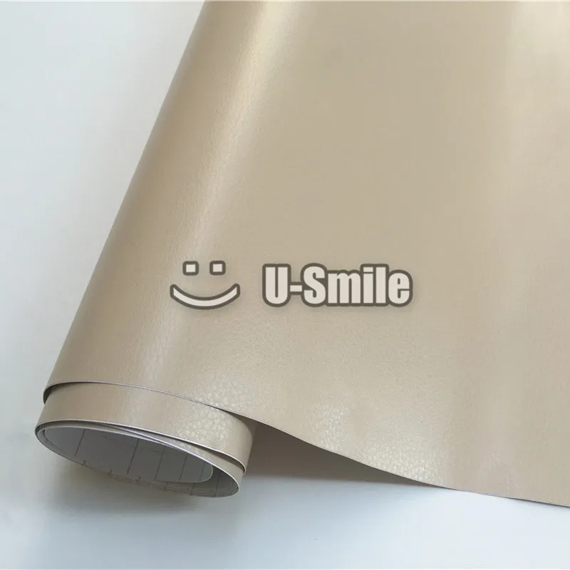 Cream-Leather-Vinyl-Sticker (1)