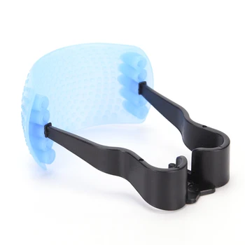

3 Color 3 in 1 Flash Diffuser Cover Kit Softbox for Canon Nikon Pentax