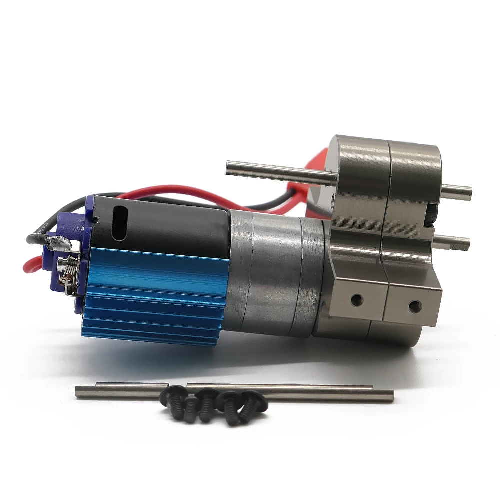 WPL1633T (3)