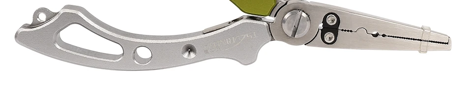 TA-150_107