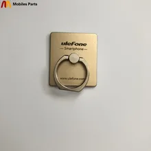 Новые с мерцающим кольцом на палец для Ulefone T1 MTK Helio P25 64Bit 5,5 дюймов FHD 1920x1080