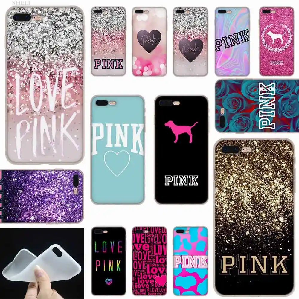 iphone xr victoria secret case iphone xr victoria secret case