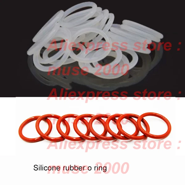 Inner Diameter 1 Outer Diameter 1-1/2-10 ft Soft 70A Black Opaque High-Temperature Silicone Rubber for Air and Water Inner Diameter 1 Outer Diameter 1-1/2-10 ft Soft 70A Black Opaque High-Temperature Silicone Rubber for Air and Water